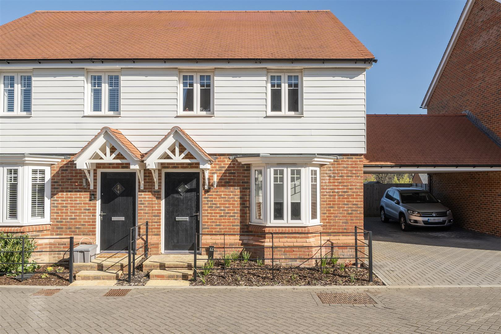 Woodcote Way, Bexhill, photo 2