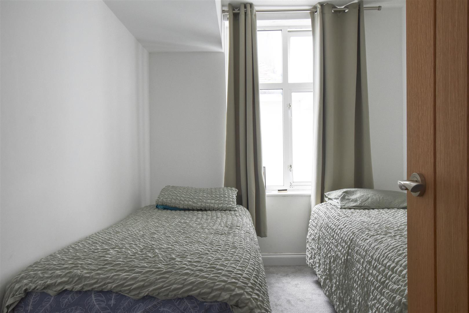 Devonshire Road, Bexhill On Sea, photo 6