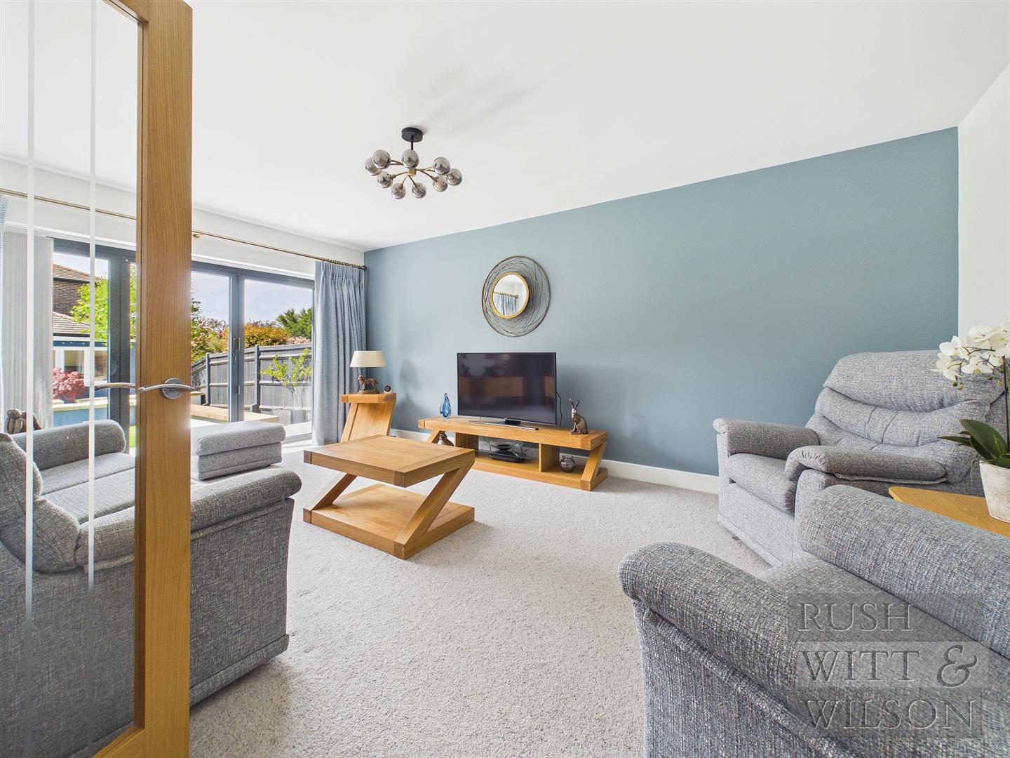 Maple Avenue, Bexhill-On-Sea, photo 13