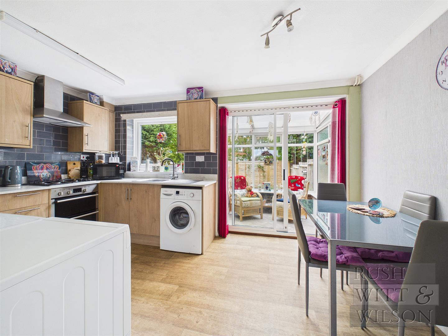 Gleneagles Close, Bexhill-On-Sea, photo 5