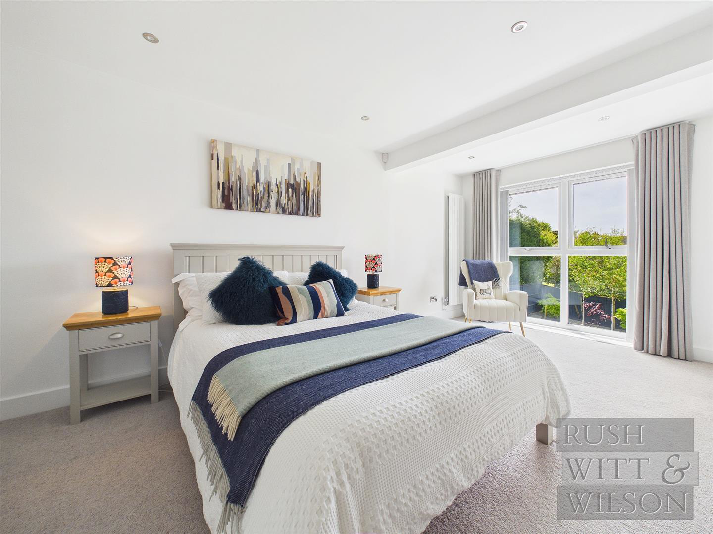 Maple Avenue, Bexhill-On-Sea, photo 17
