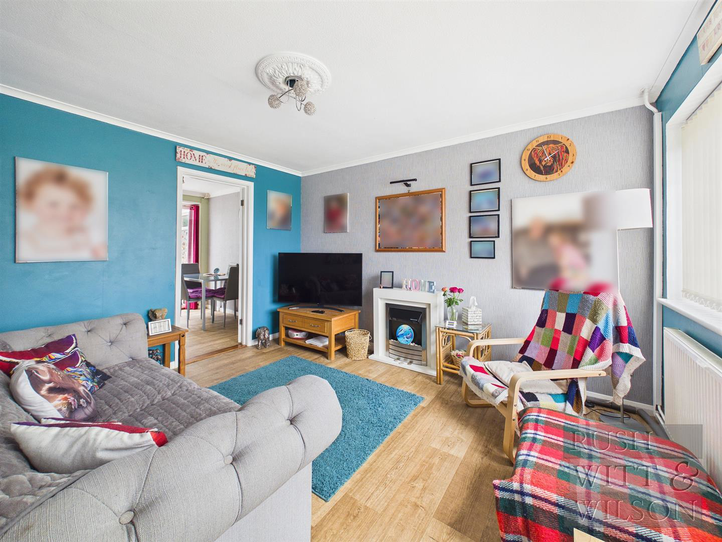 Gleneagles Close, Bexhill-On-Sea, photo 2