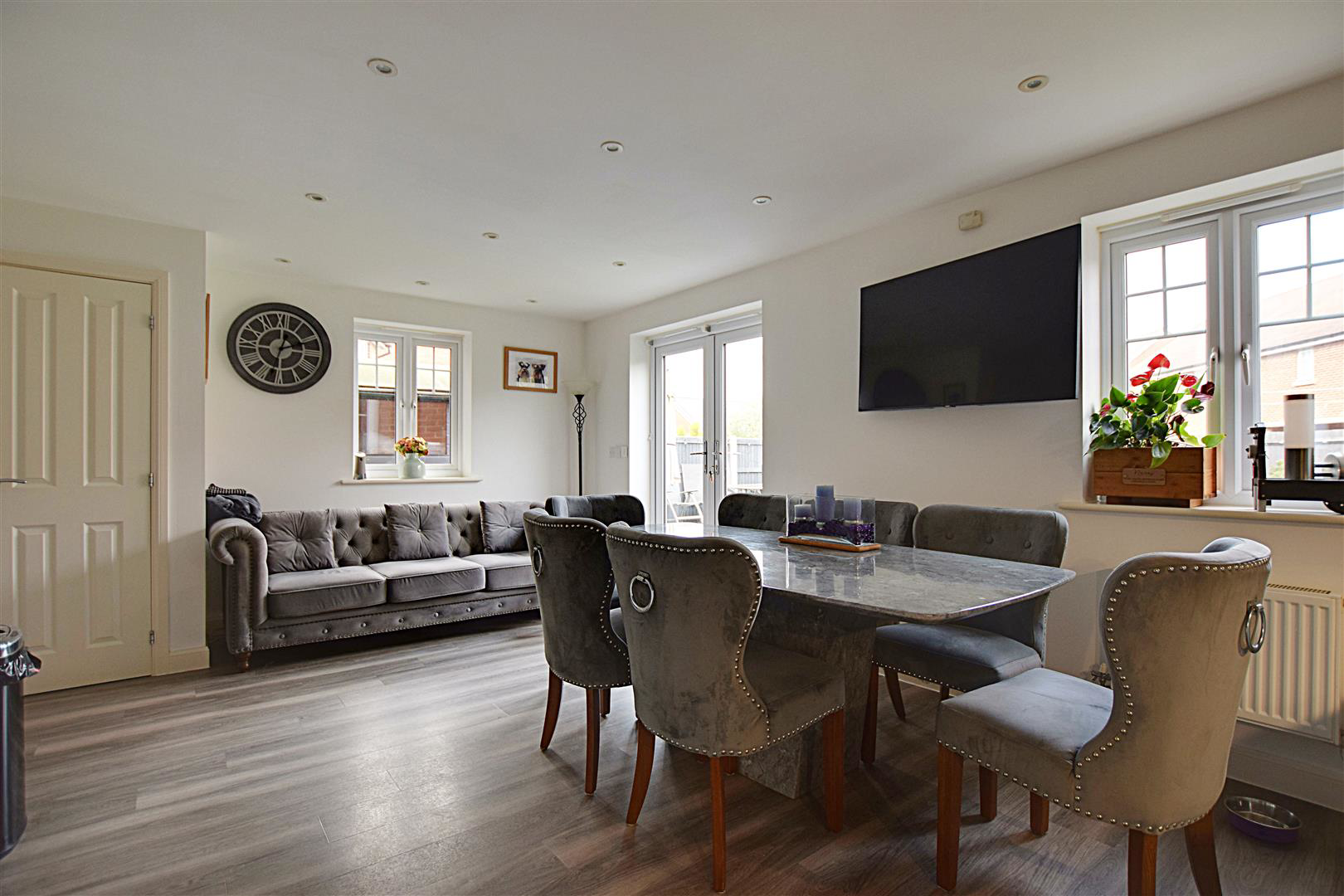 Luffield Drive, Bexhill-On-Sea, photo 3