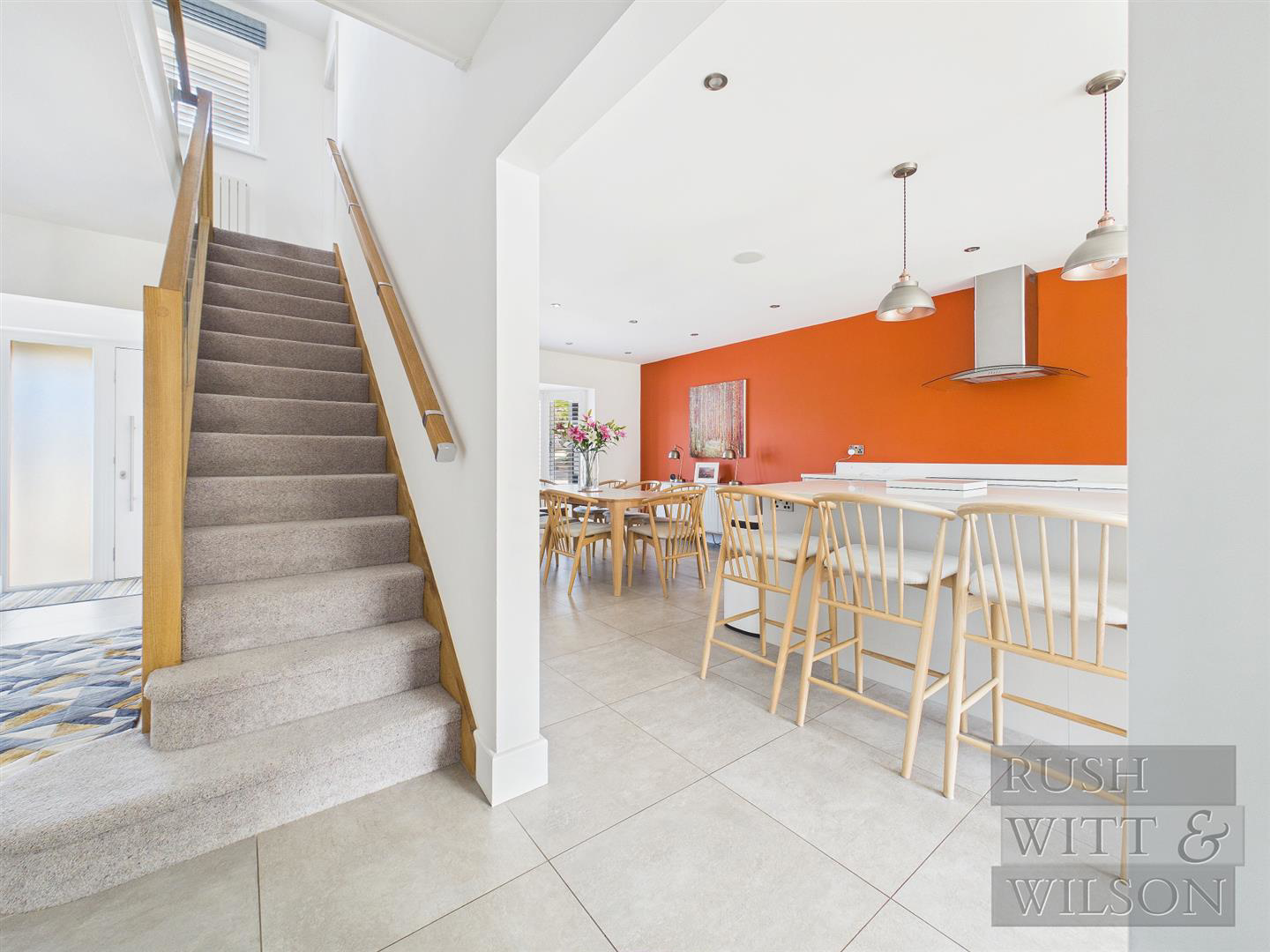 Maple Avenue, Bexhill-On-Sea, photo 26