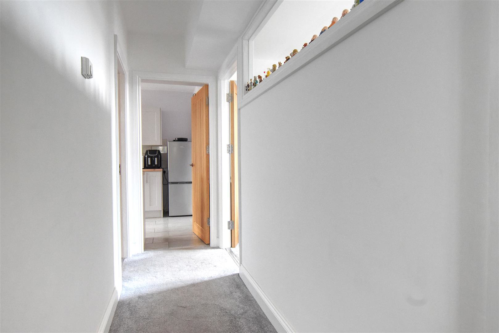 Devonshire Road, Bexhill On Sea, photo 5