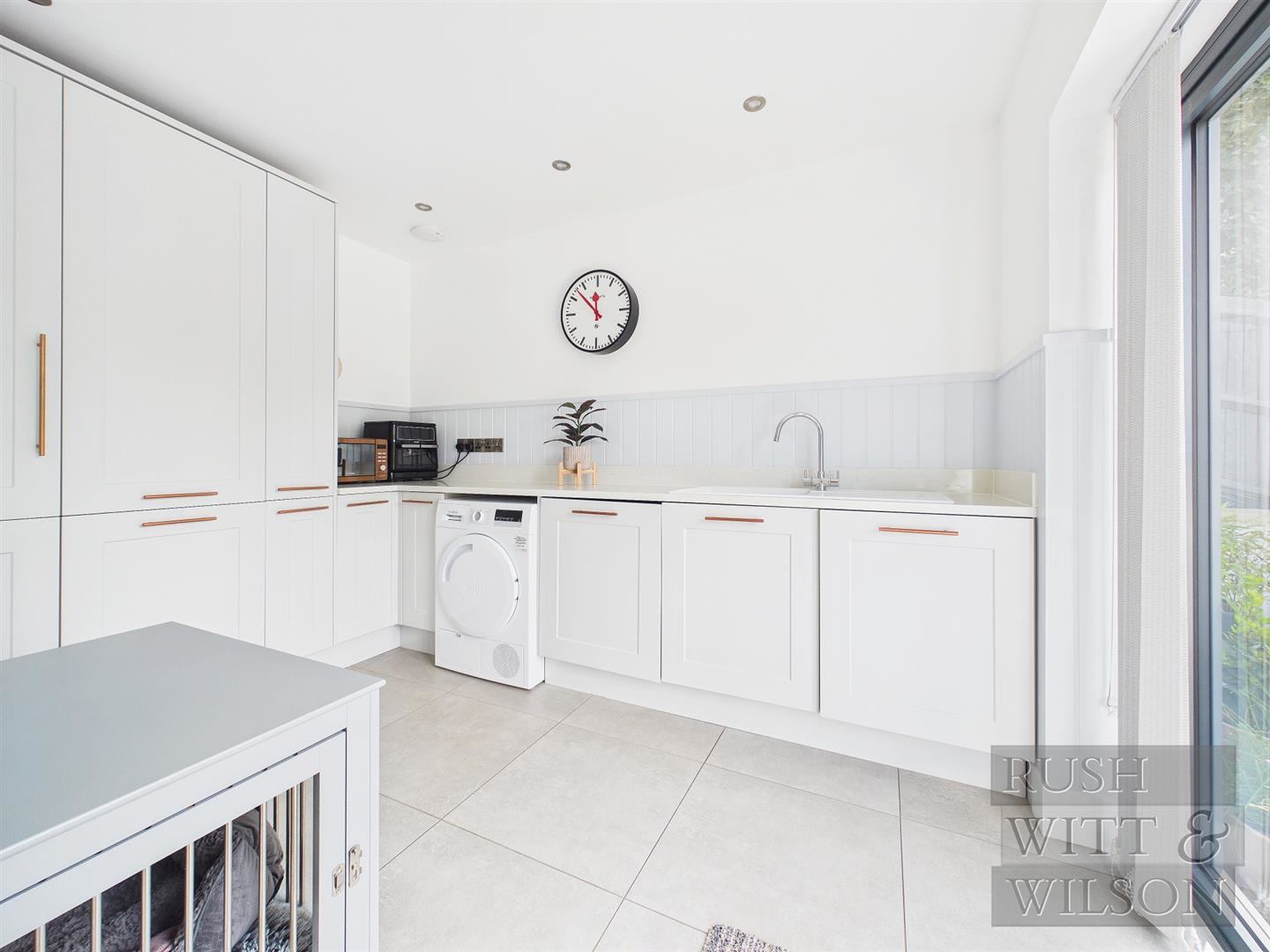 Maple Avenue, Bexhill-On-Sea, photo 24