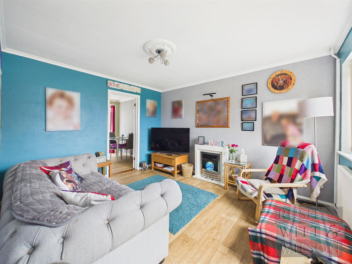 Gleneagles Close, Bexhill-On-Sea, photo 6