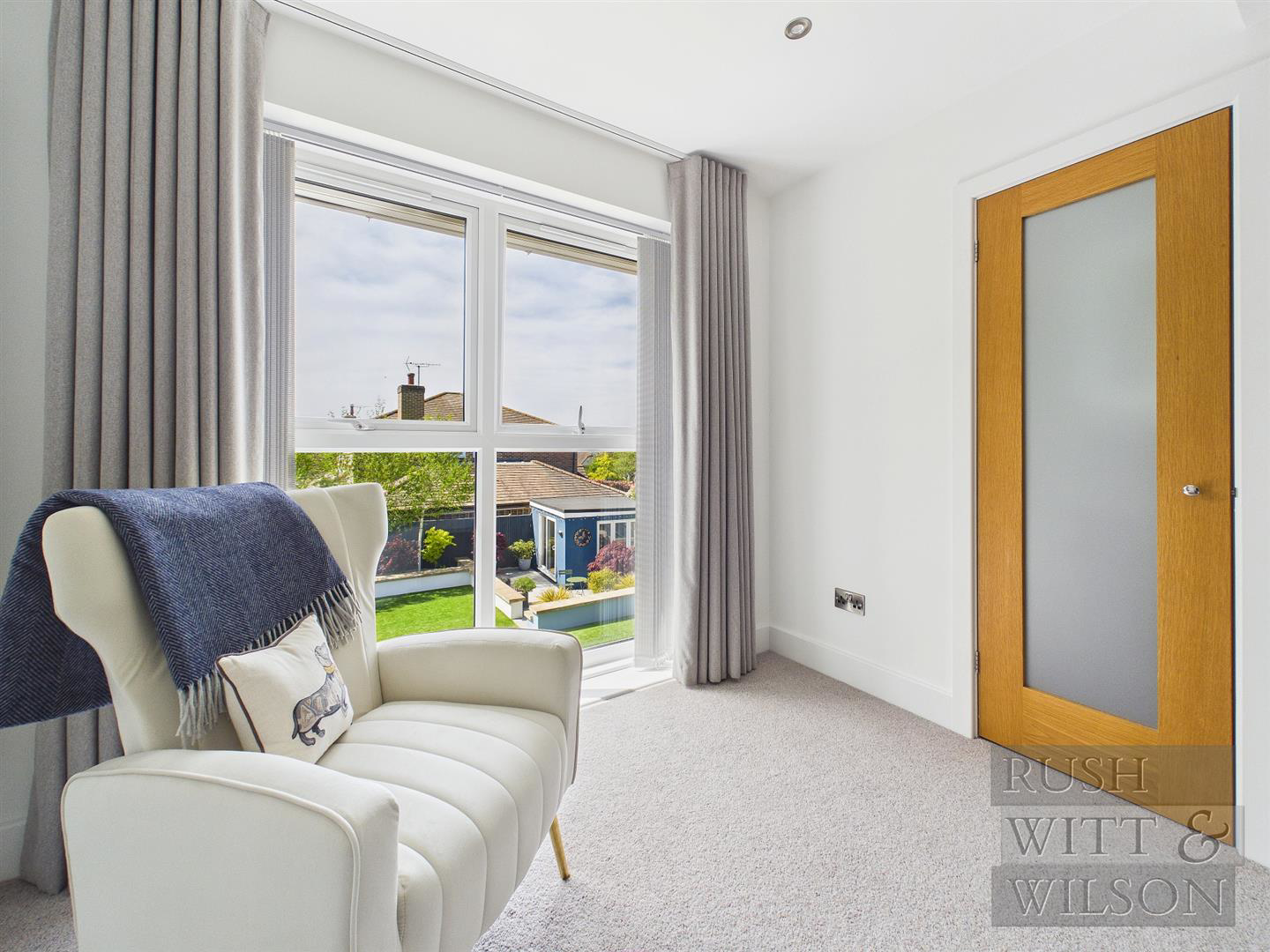 Maple Avenue, Bexhill-On-Sea, photo 30