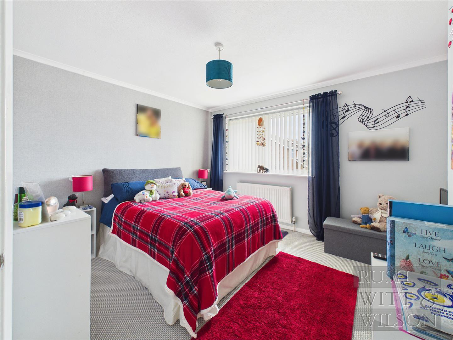 Gleneagles Close, Bexhill-On-Sea, photo 11