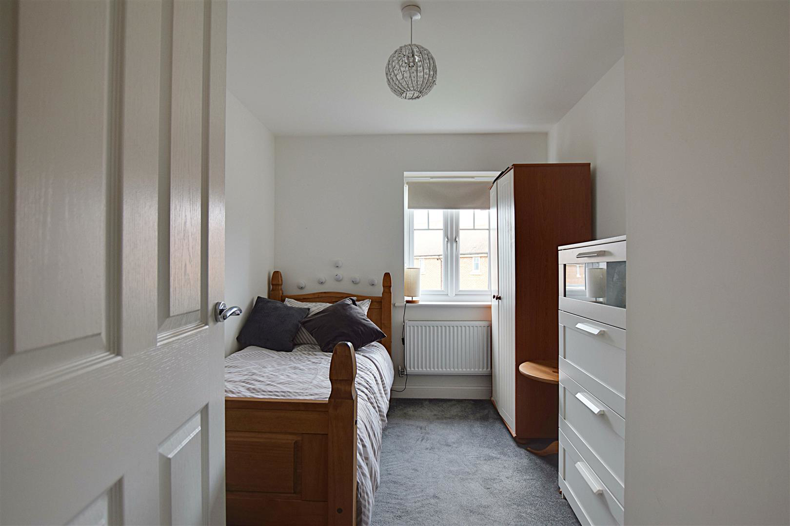 Luffield Drive, Bexhill-On-Sea, photo 9