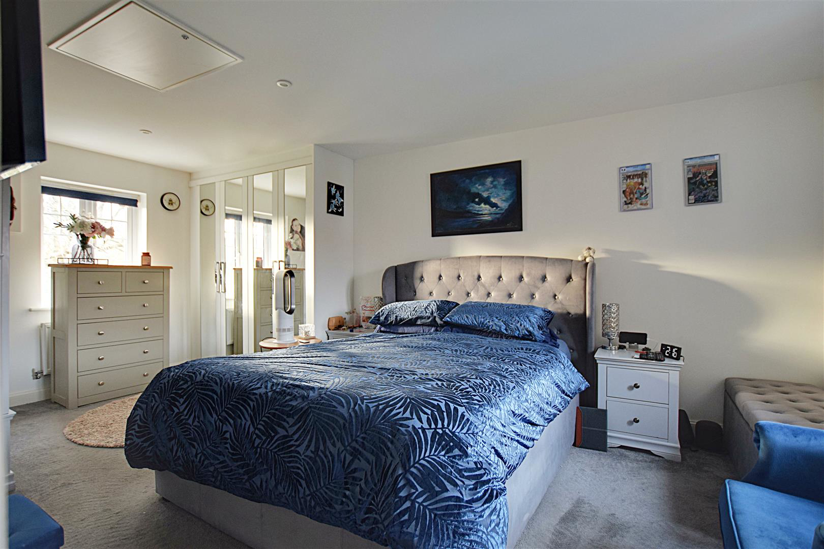 Luffield Drive, Bexhill-On-Sea, photo 5