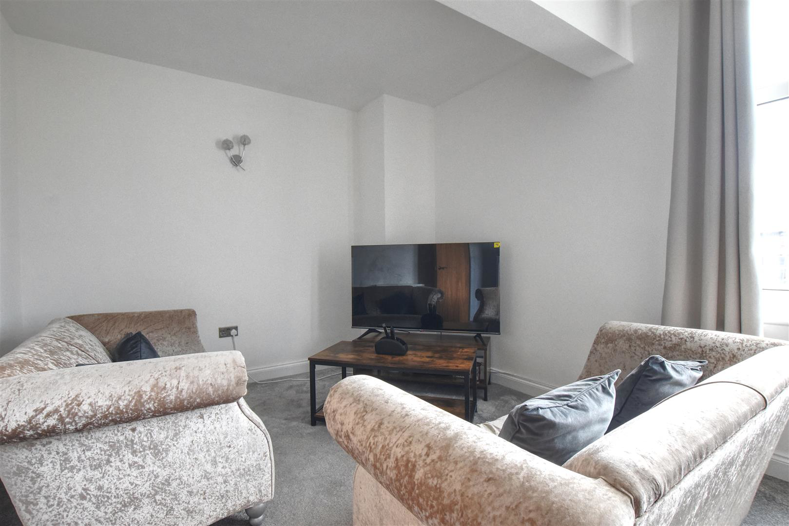 Devonshire Road, Bexhill On Sea, photo 2