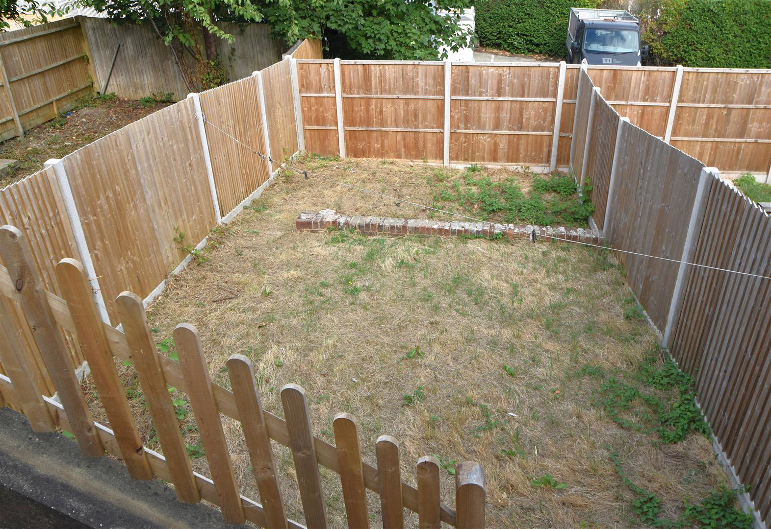 Photo 11