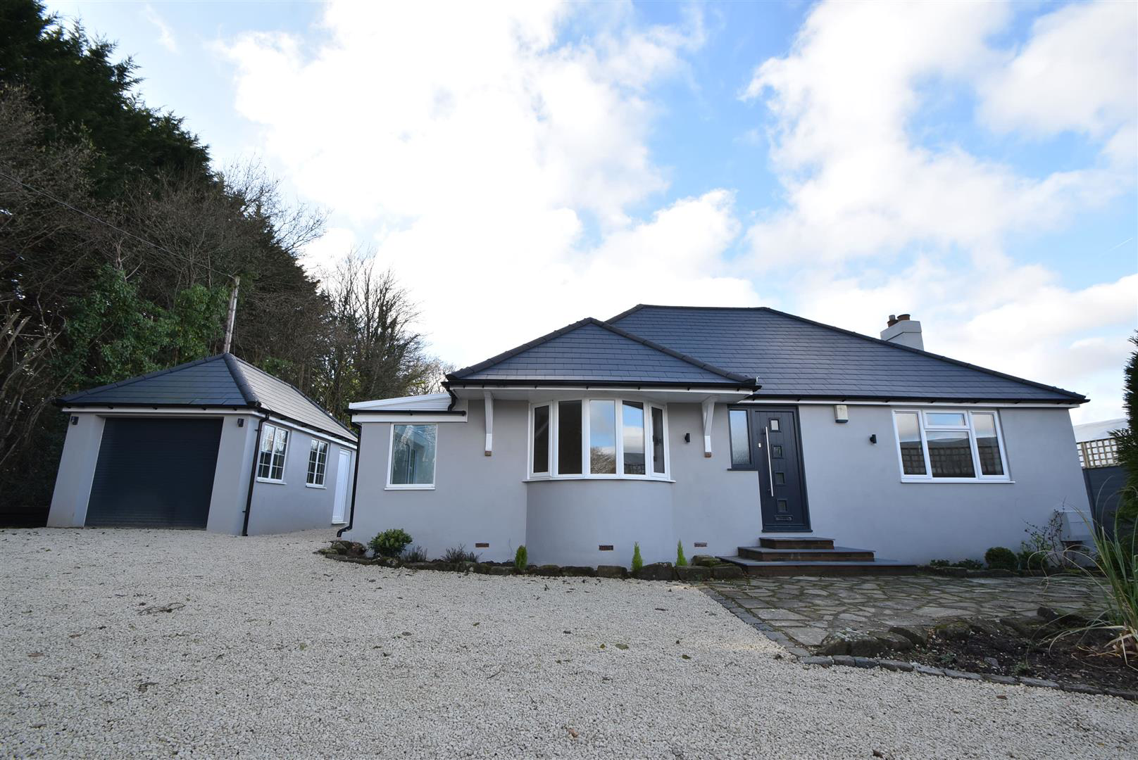Kent Street, Sedlescombe