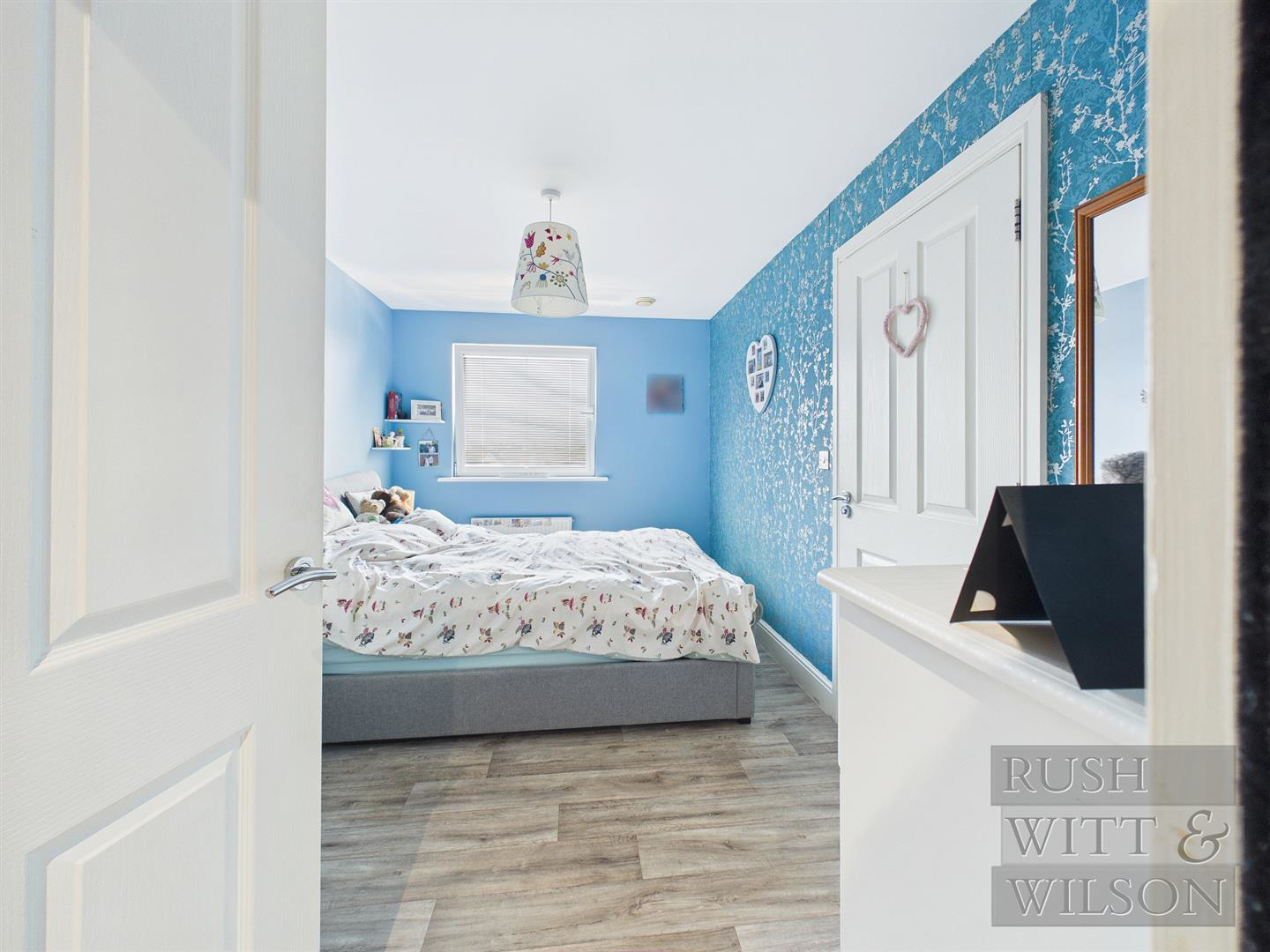 Sackville Road, Bexhill-On-Sea, photo 6