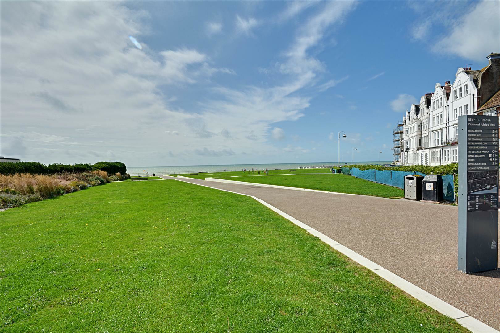 Sackville Road, Bexhill-On-Sea, photo 10