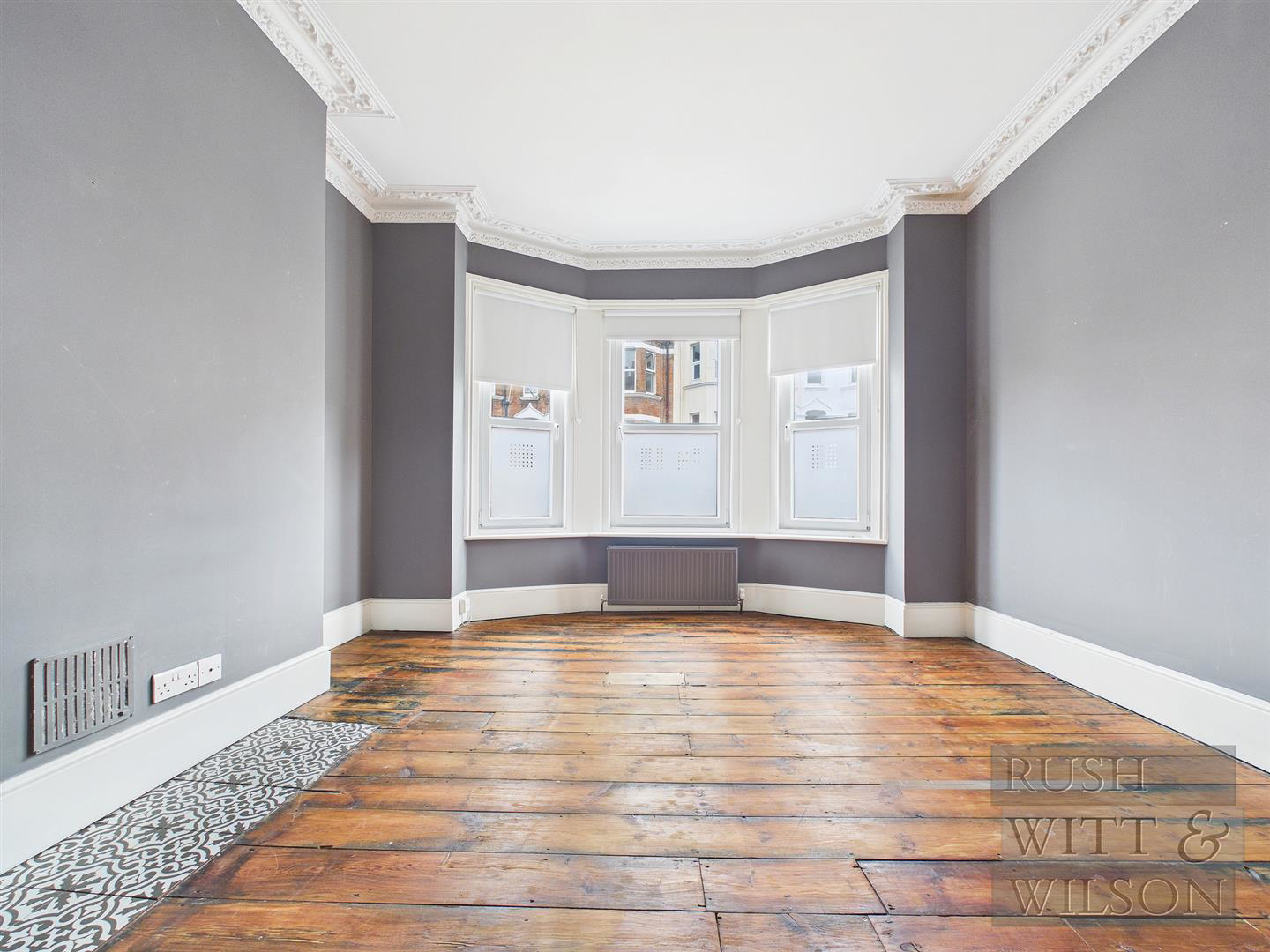 Milward Road, Hastings, photo 9