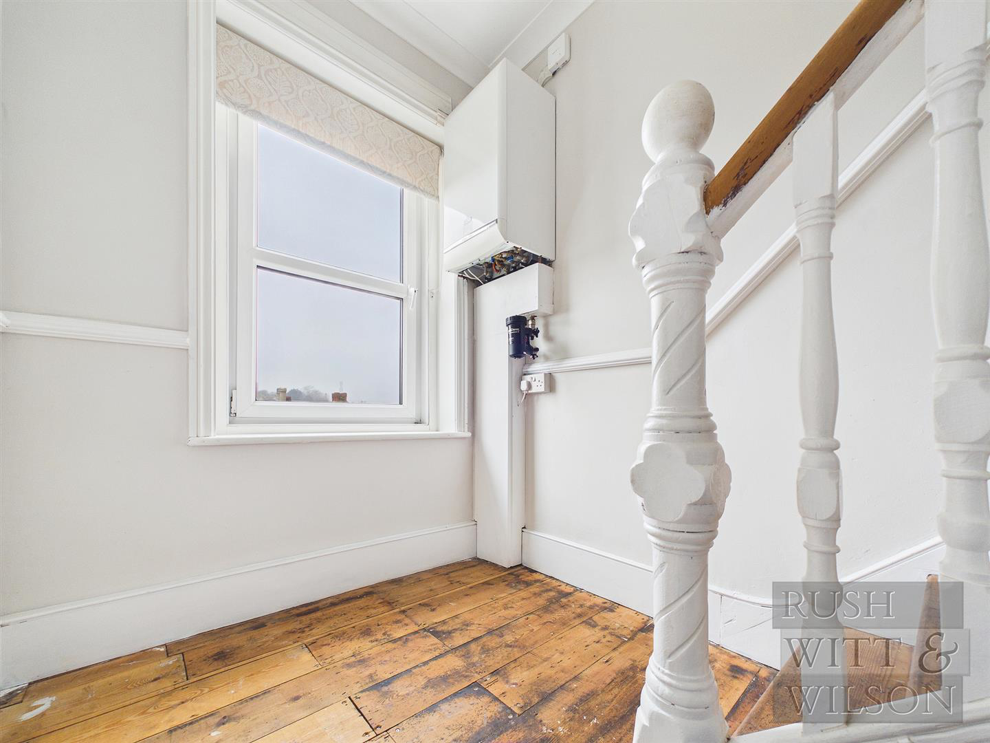 Milward Road, Hastings, photo 15