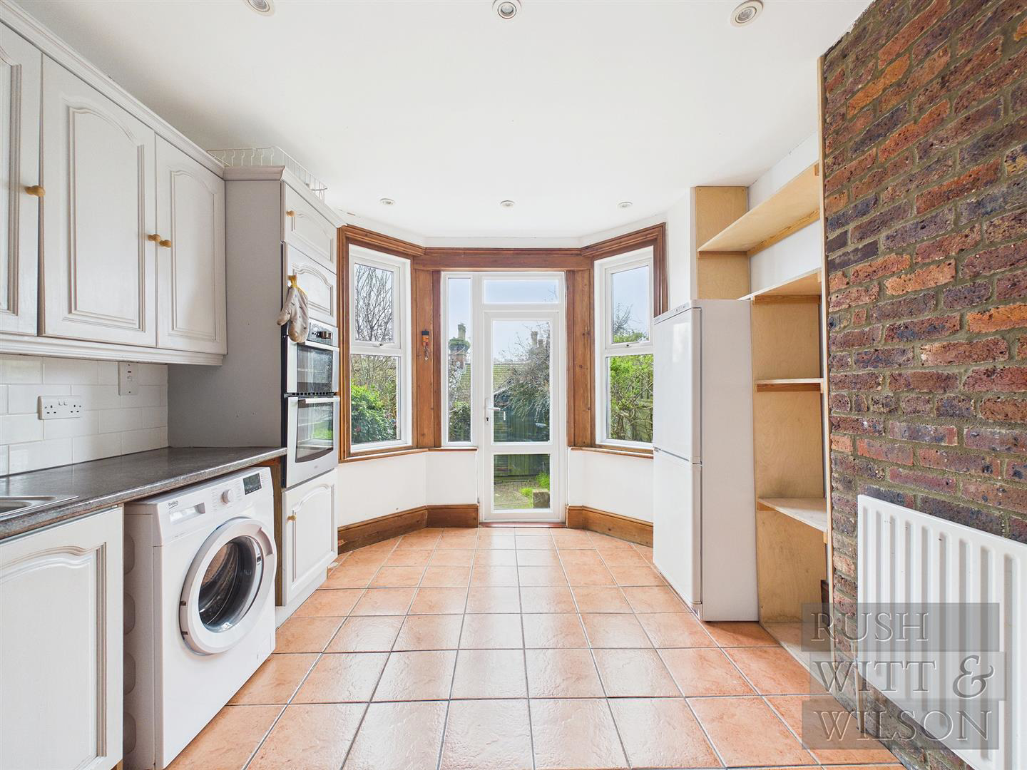 Milward Road, Hastings, photo 6