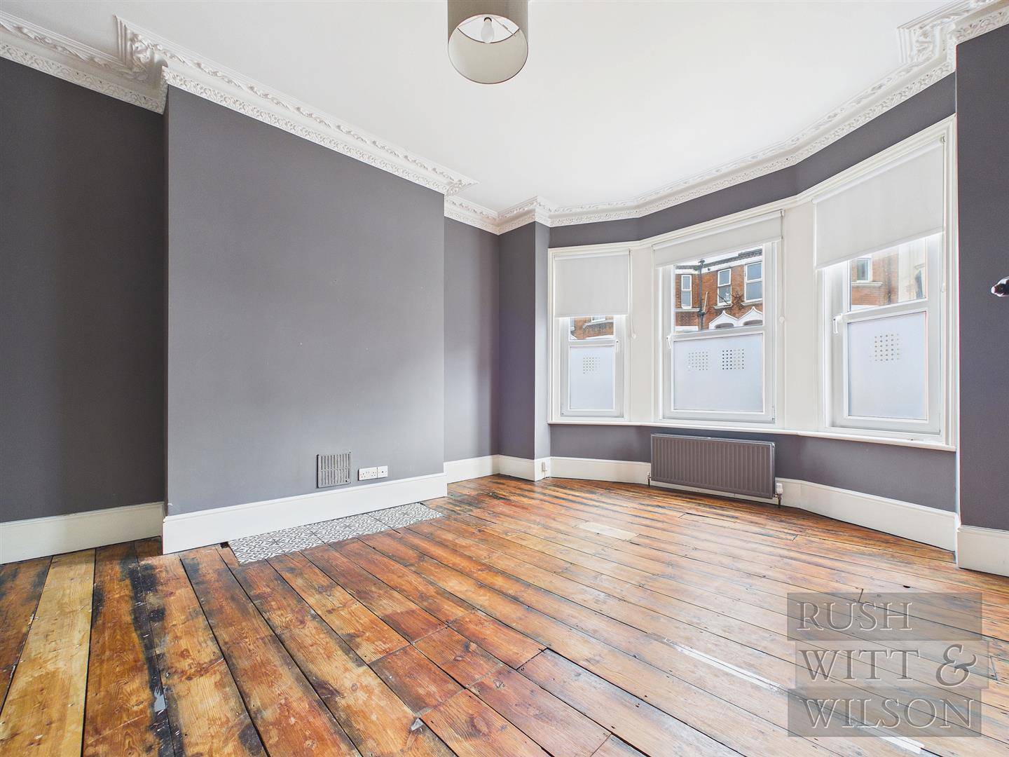 Milward Road, Hastings, photo 8