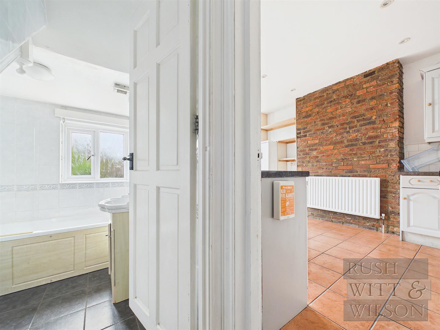 Milward Road, Hastings, photo 16