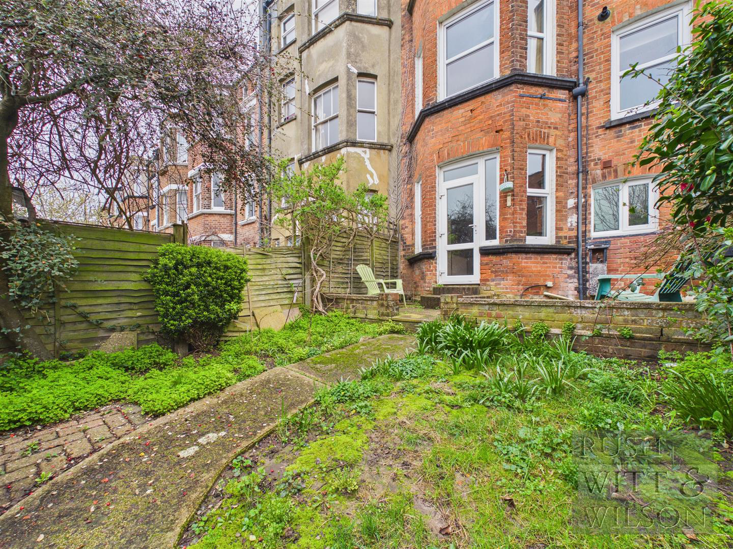 Milward Road, Hastings, photo 2