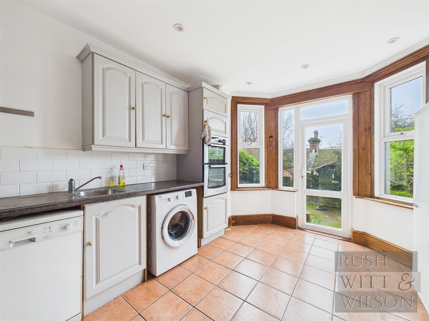 Milward Road, Hastings, photo 4