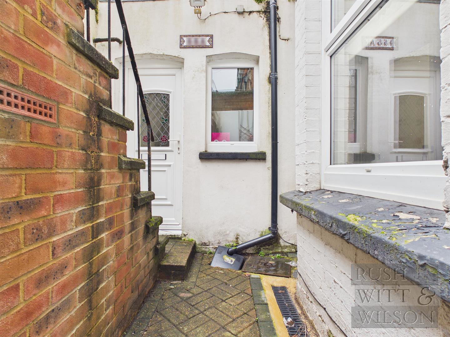 Milward Road, Hastings, photo 19