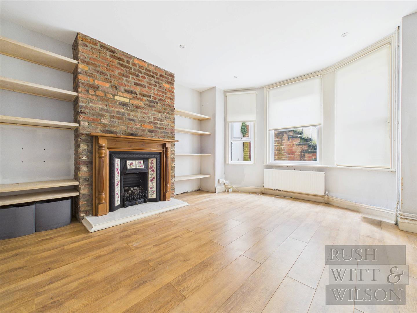 Milward Road, Hastings, photo 3