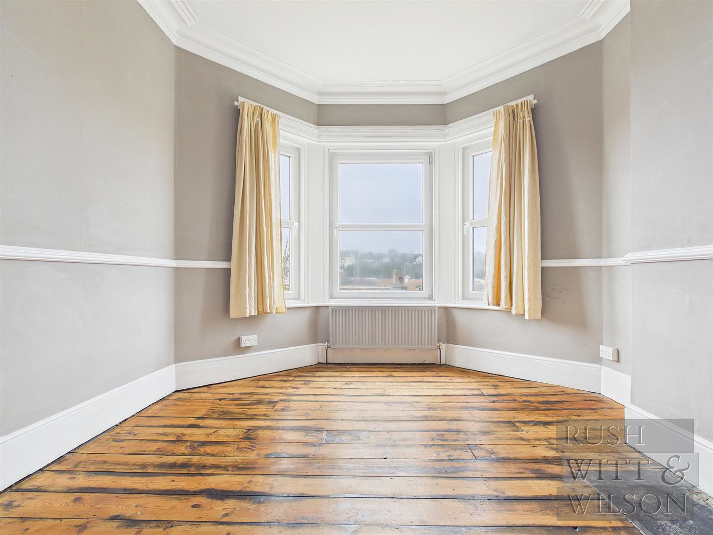 Milward Road, Hastings, photo 11
