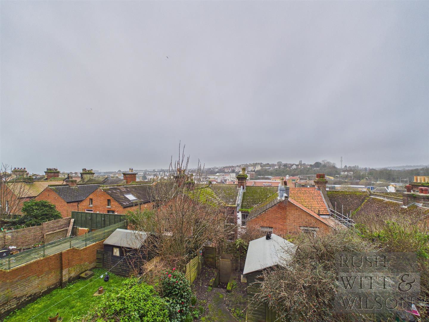 Milward Road, Hastings, photo 10
