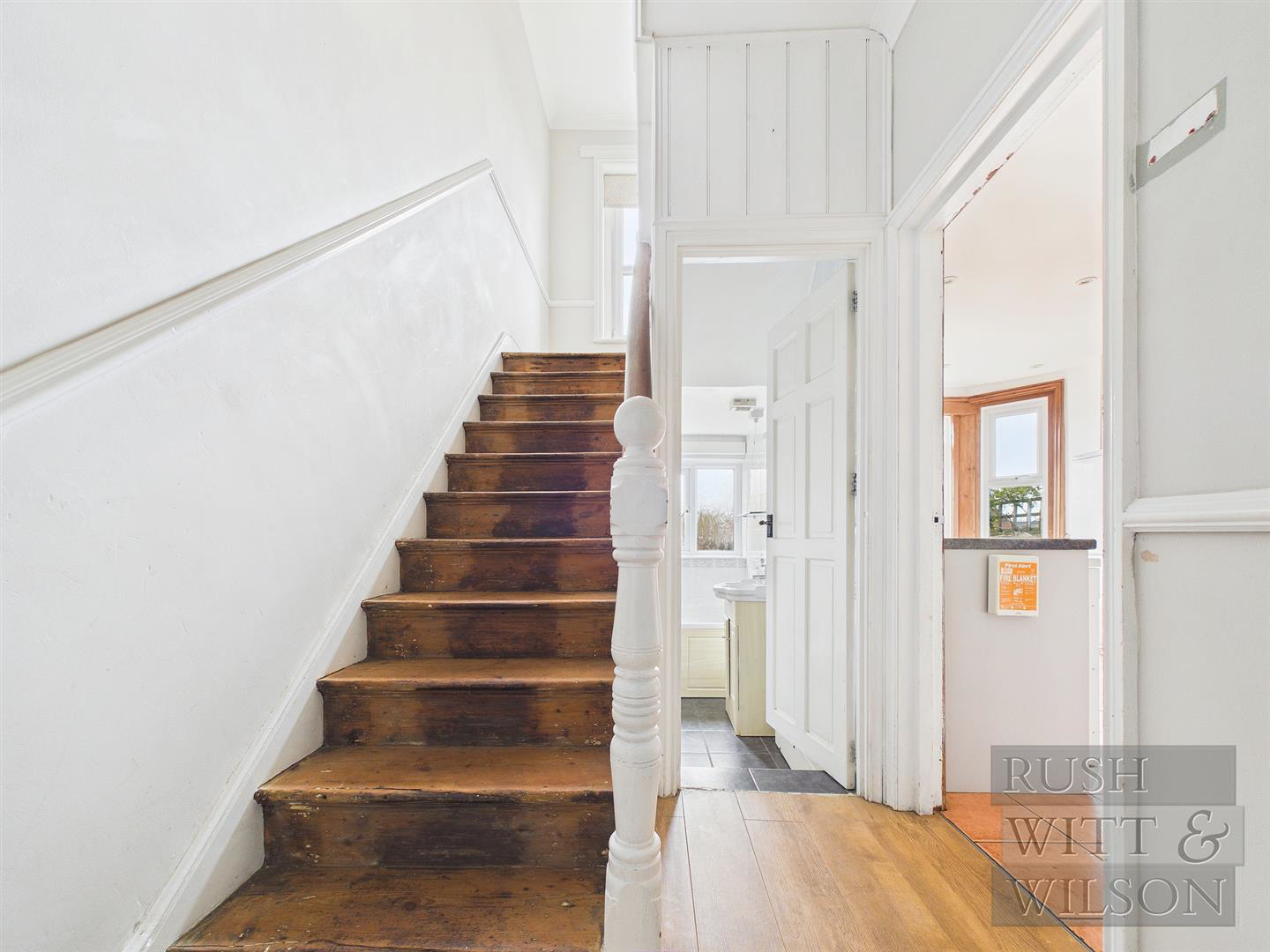 Milward Road, Hastings, photo 14