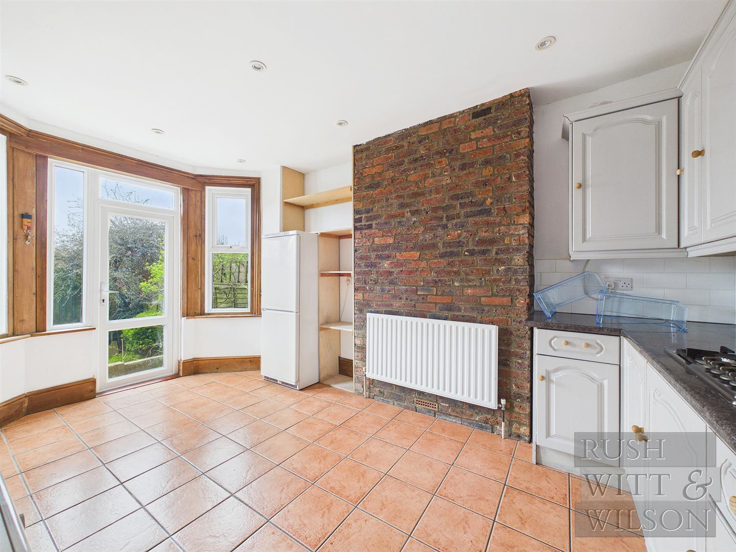 Milward Road, Hastings, photo 7