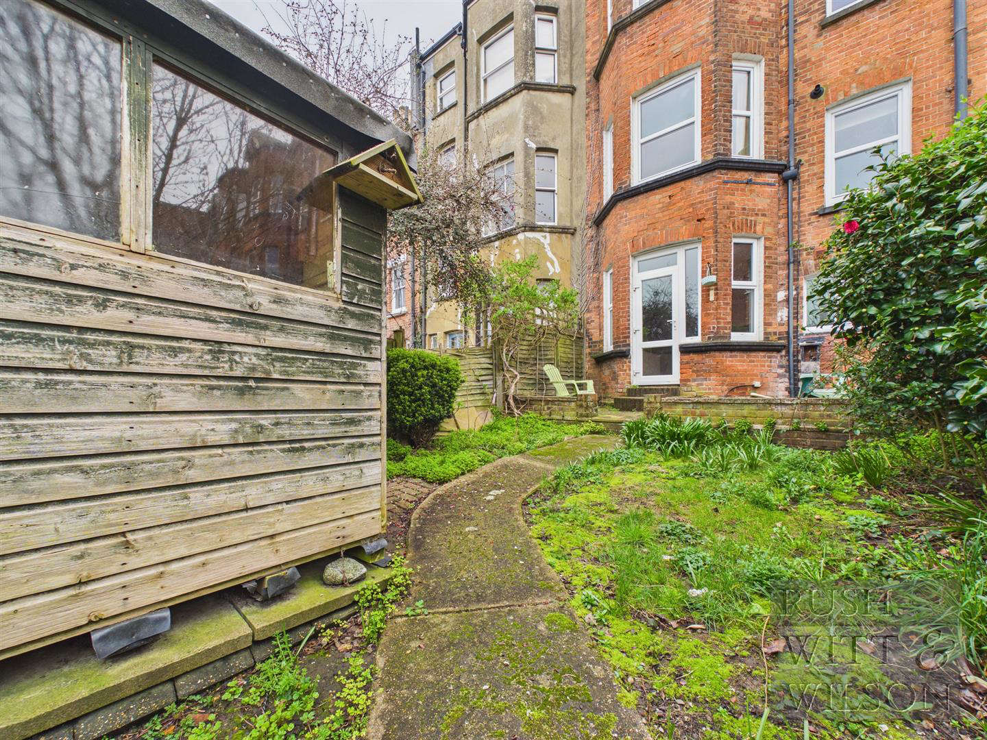 Milward Road, Hastings, photo 18