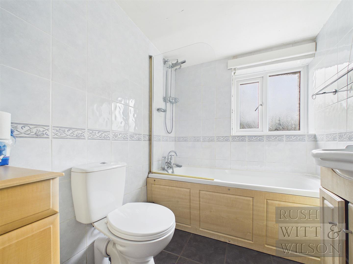 Milward Road, Hastings, photo 13