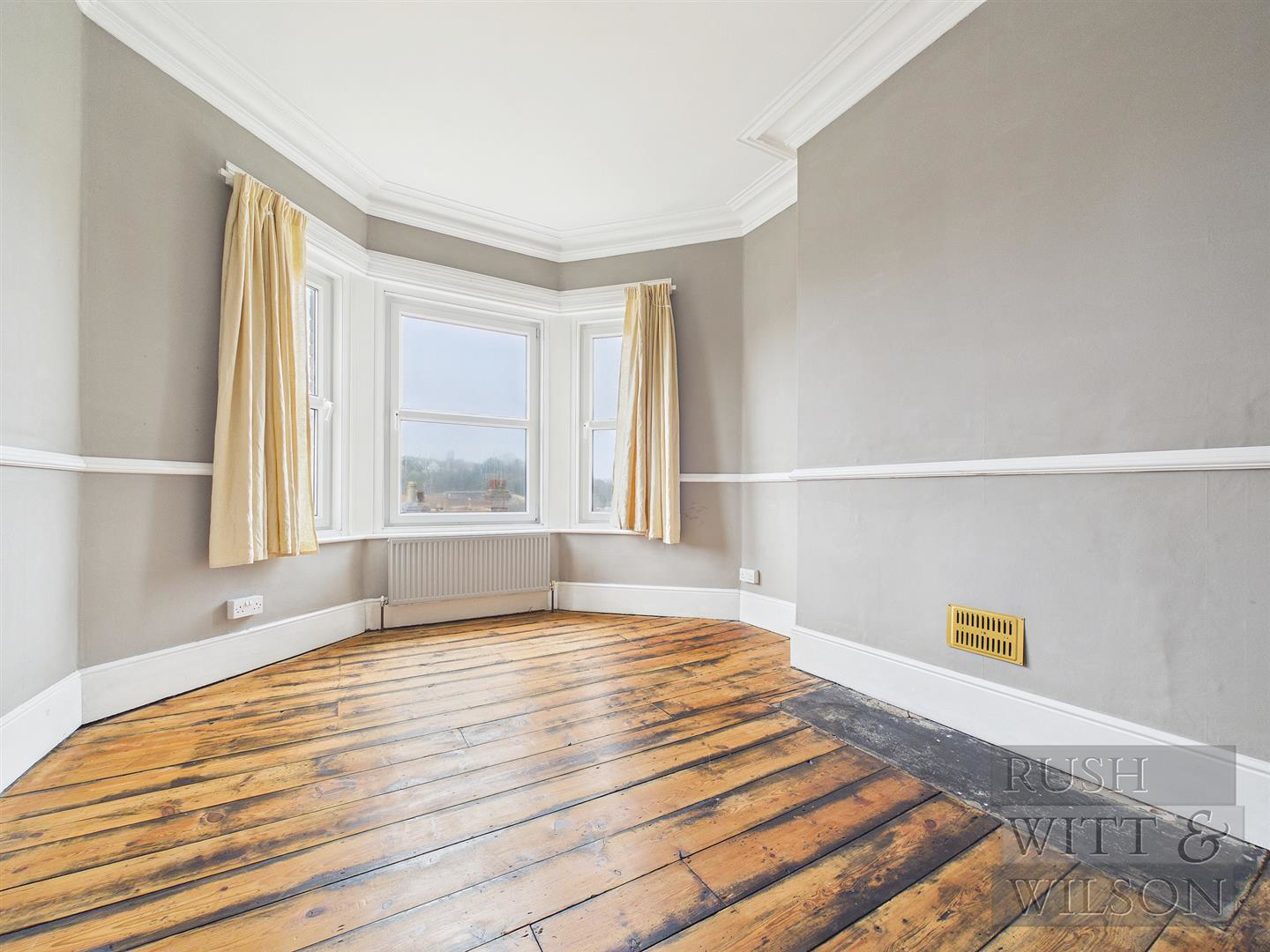 Milward Road, Hastings, photo 12