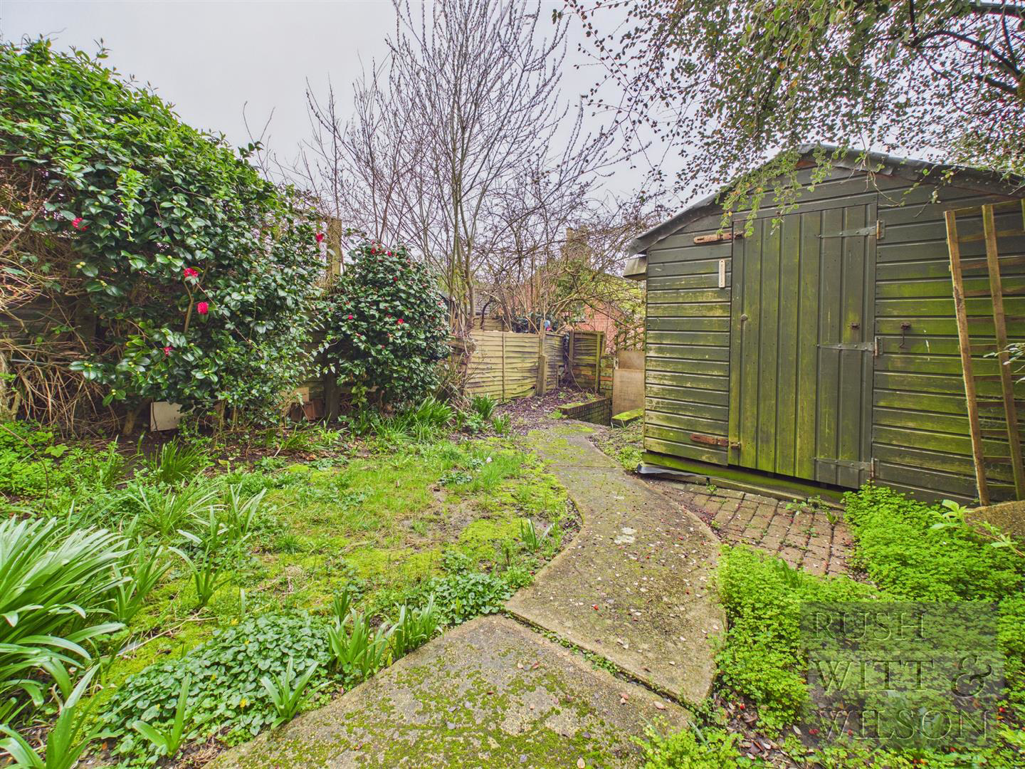 Milward Road, Hastings, photo 17