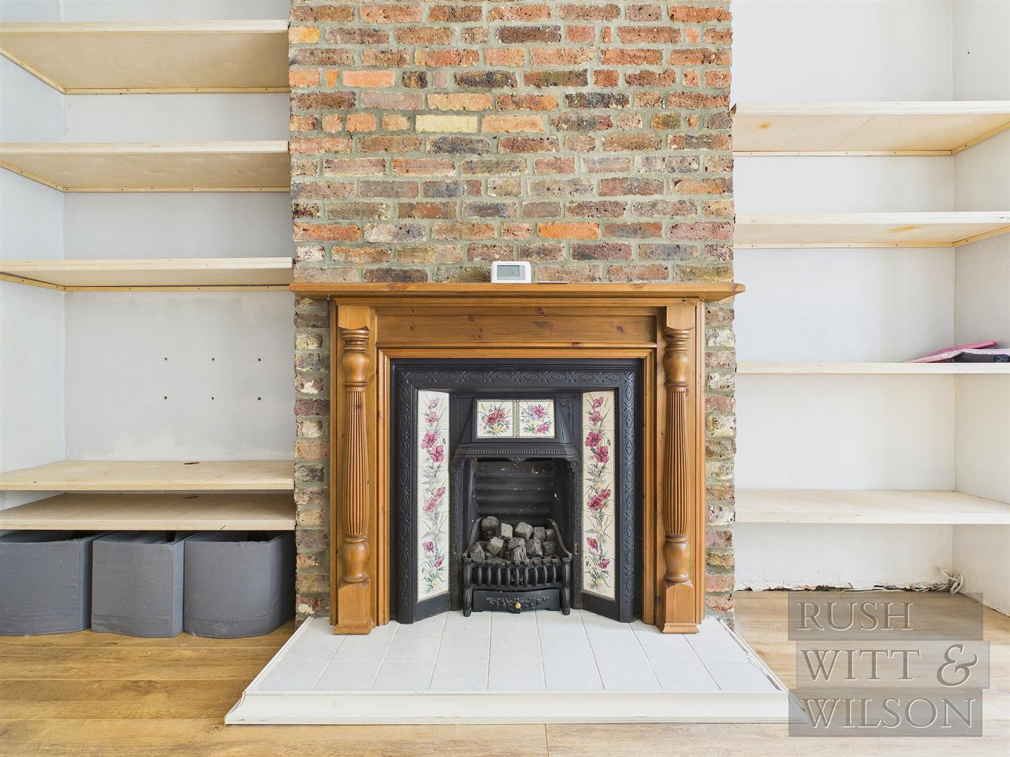 Milward Road, Hastings, photo 5
