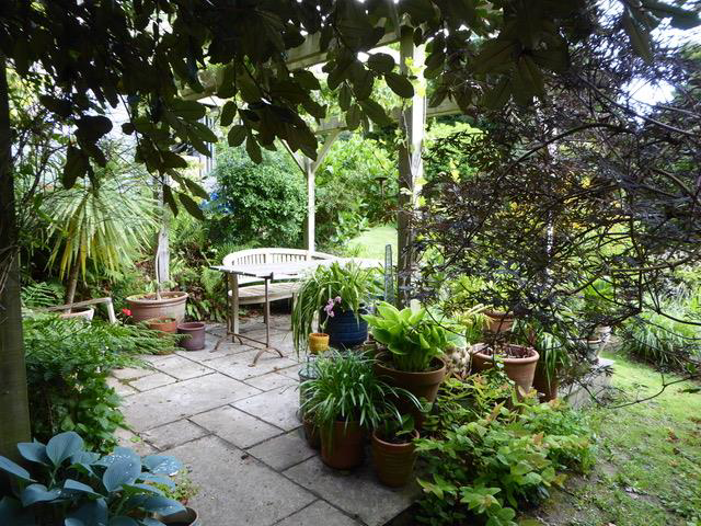 Warren Road, Fairlight, Hastings, photo 31