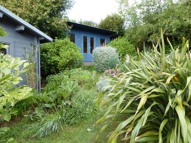 Warren Road, Fairlight, Hastings, photo 33