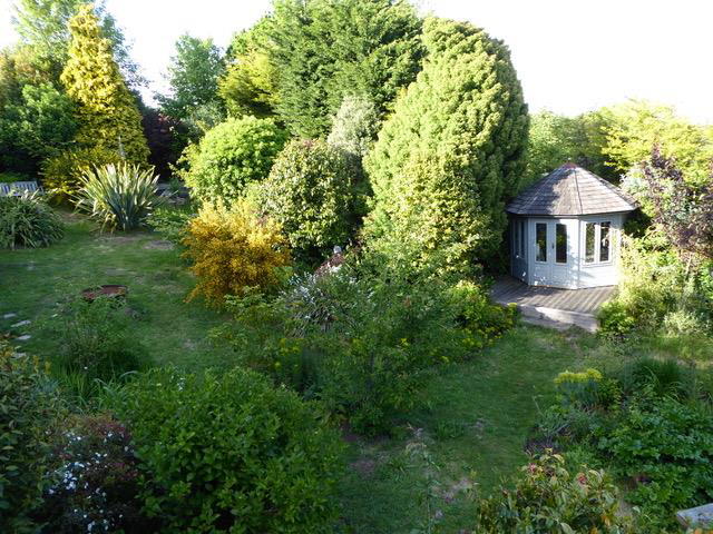 Warren Road, Fairlight, Hastings, photo 35