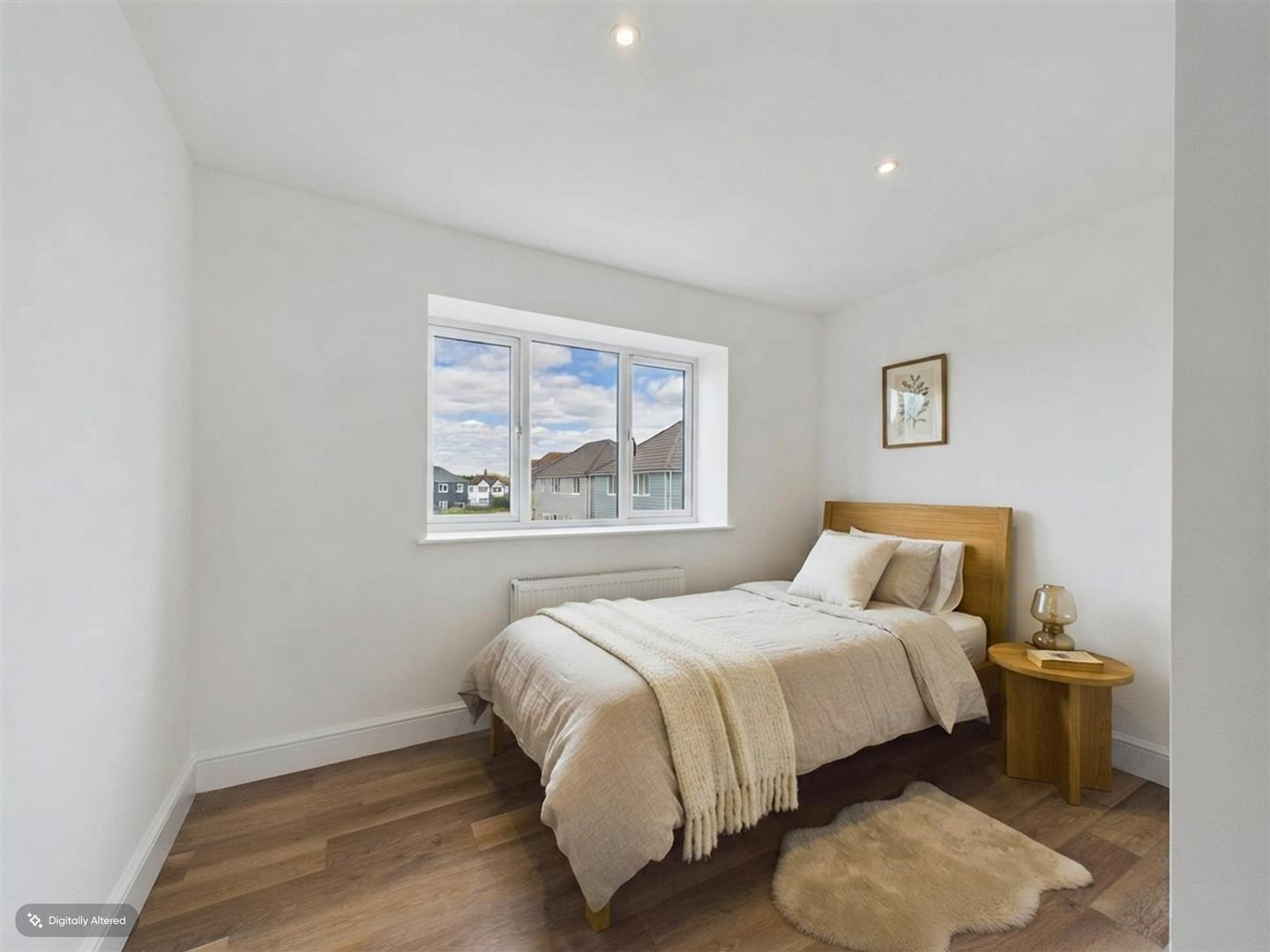 Amsterdam Way, St. Leonards-On-Sea, photo 11