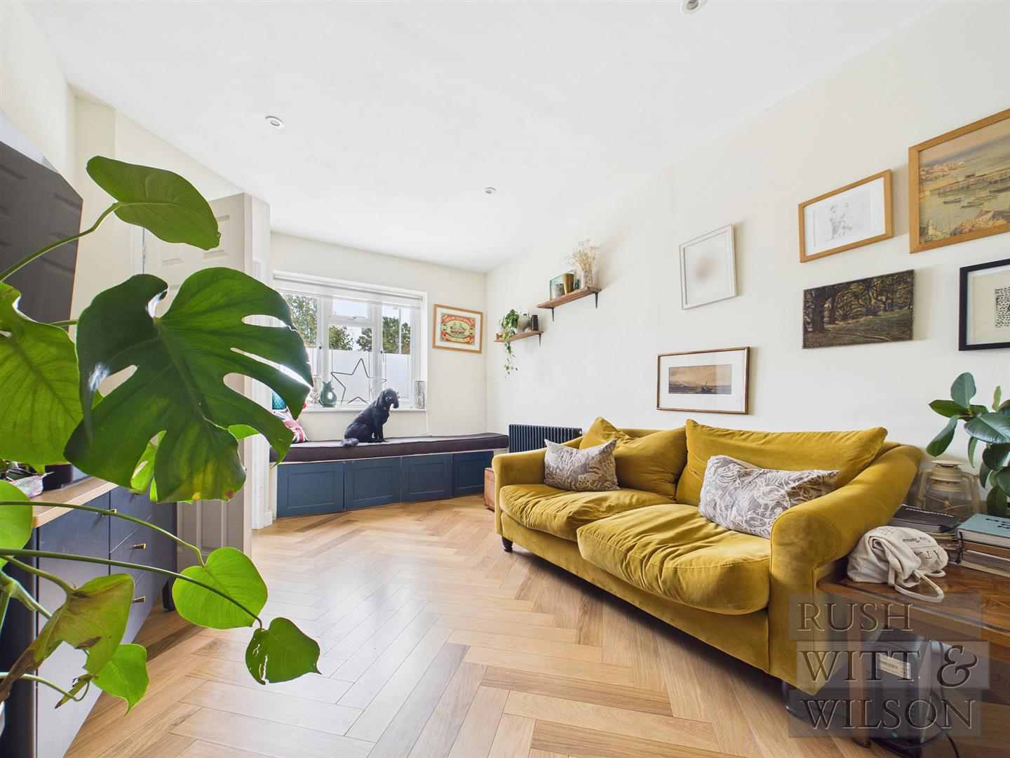 Kings Avenue, Rye, photo 9