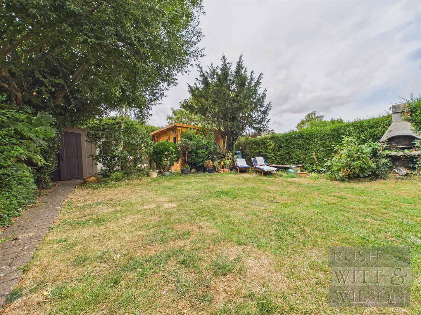 Kings Avenue, Rye, photo 20