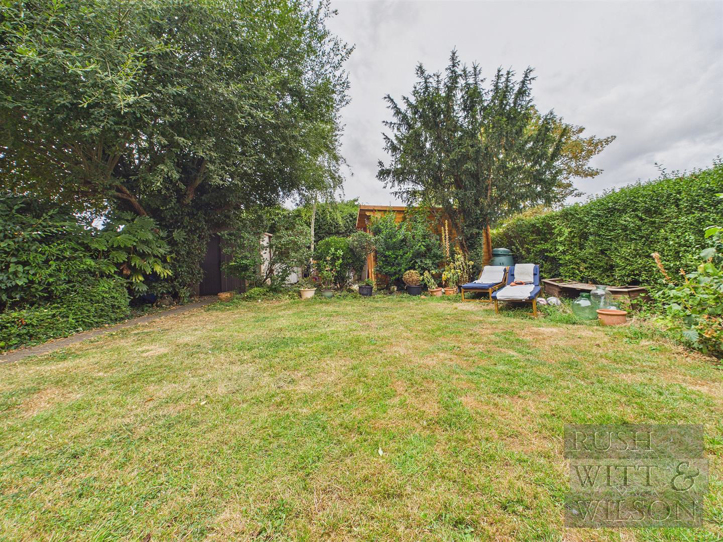 Kings Avenue, Rye, photo 18