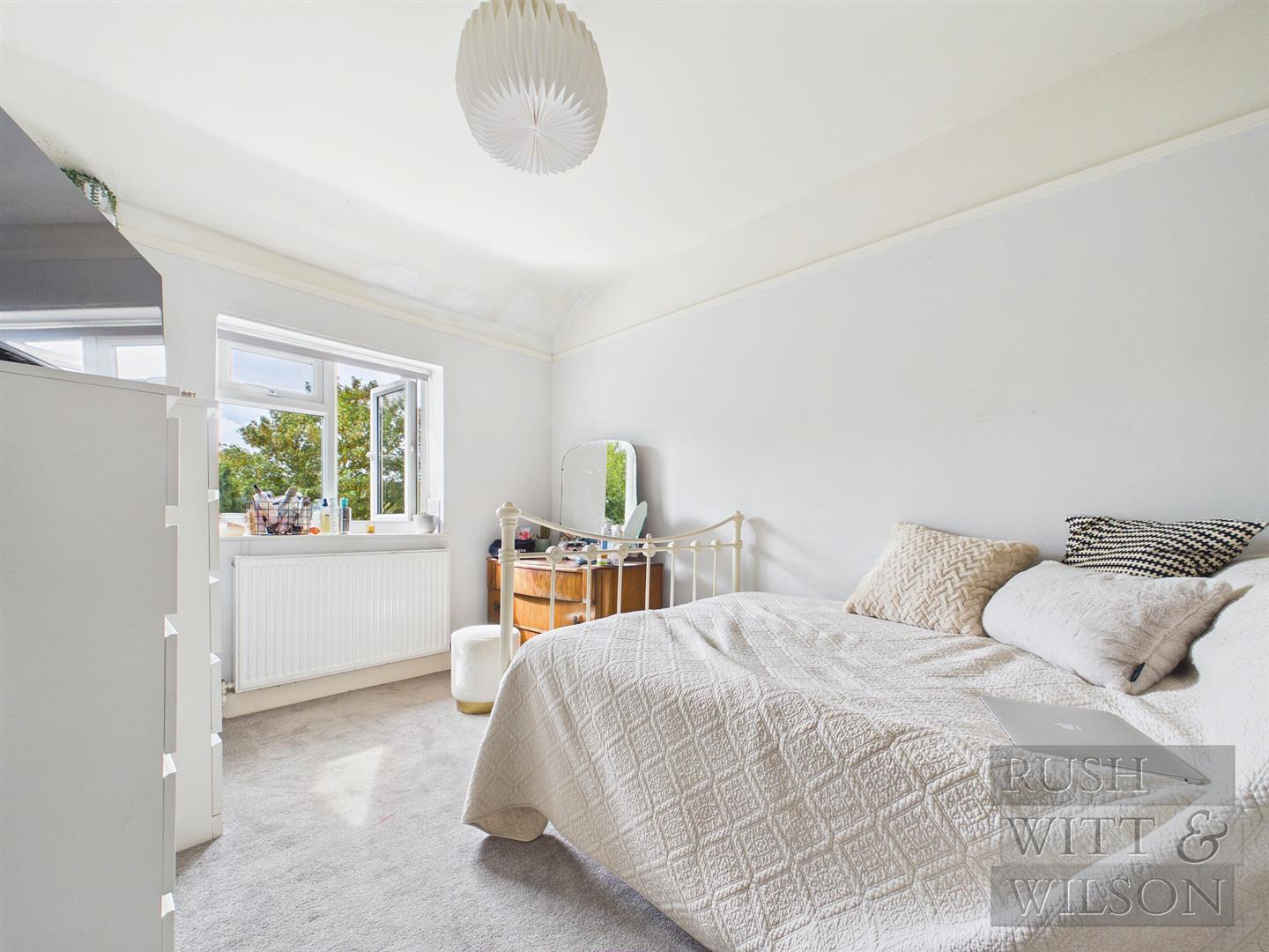 Kings Avenue, Rye, photo 13