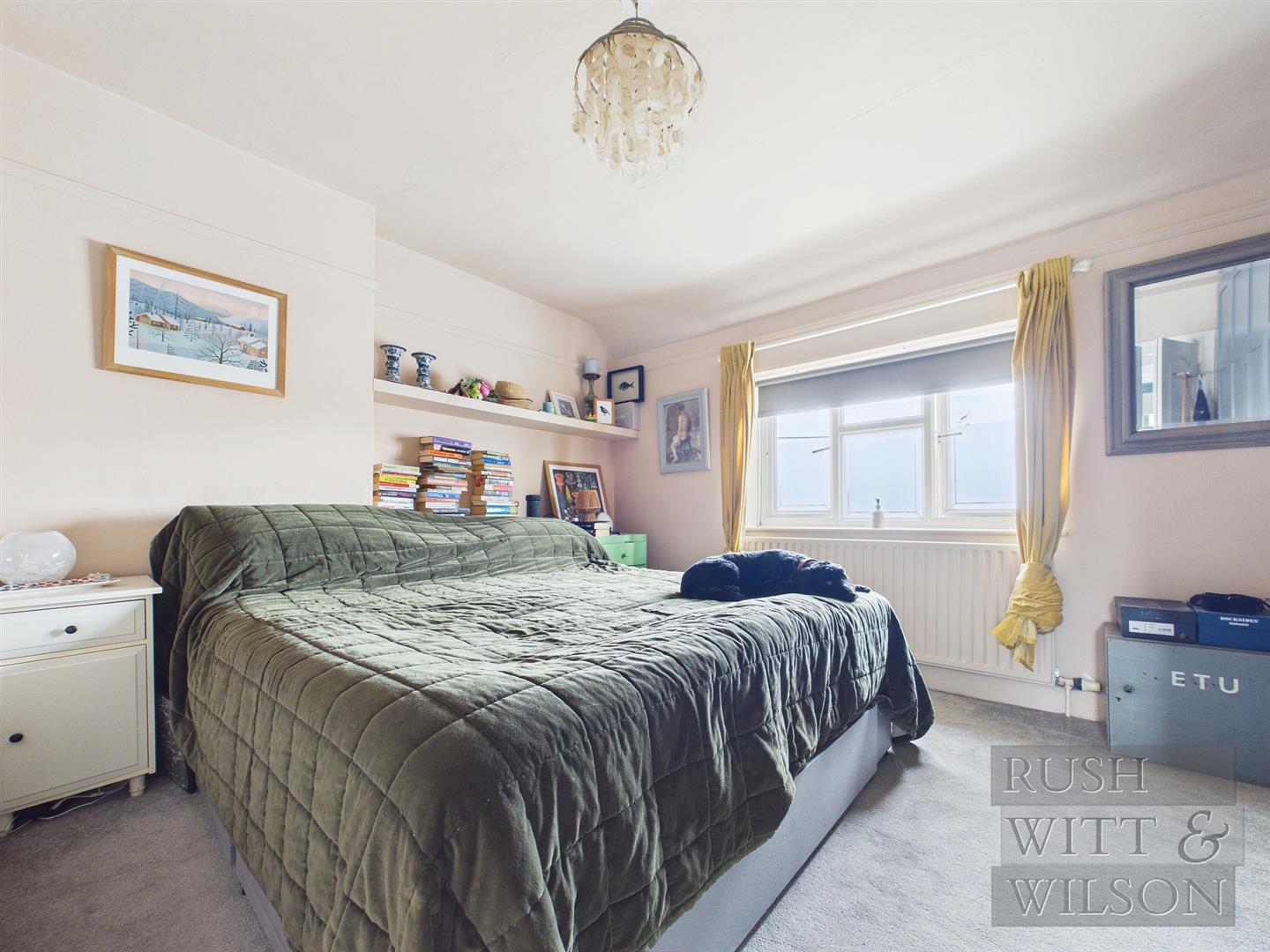 Kings Avenue, Rye, photo 11