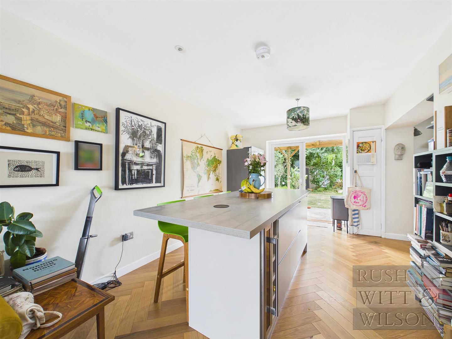 Kings Avenue, Rye, photo 7