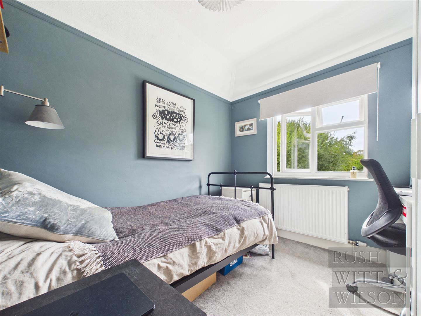 Kings Avenue, Rye, photo 14