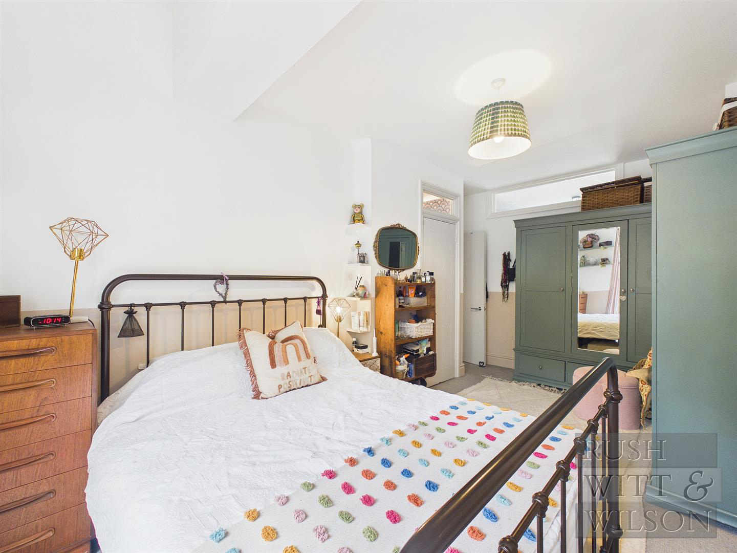 Markwick Terrace, St. Leonards-On-Sea, photo 7